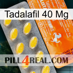 Tadalafil 40 Mg new05